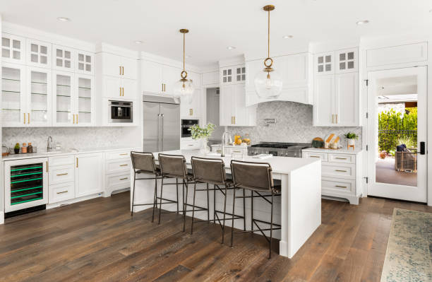 24/7 Emergency Kitchen experts in Maryland, MD