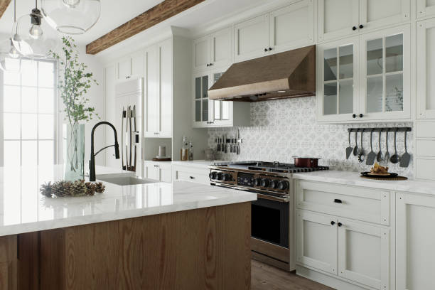 Affordable Kitchen solutions in Maryland, MD